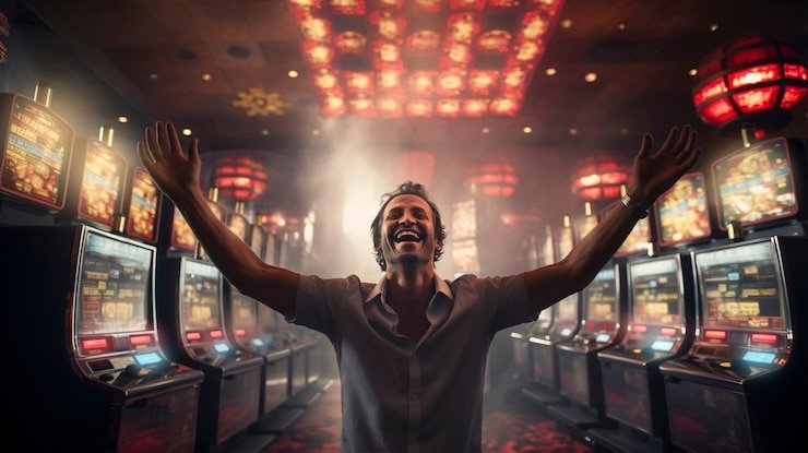 ytmp4 Live Casino Mein Aap Ko Kya Milega
