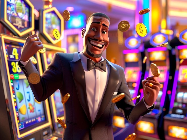 ytmp4 Live Casino