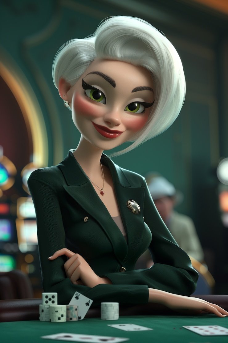 ytmp4 Classic Teen Patti Room